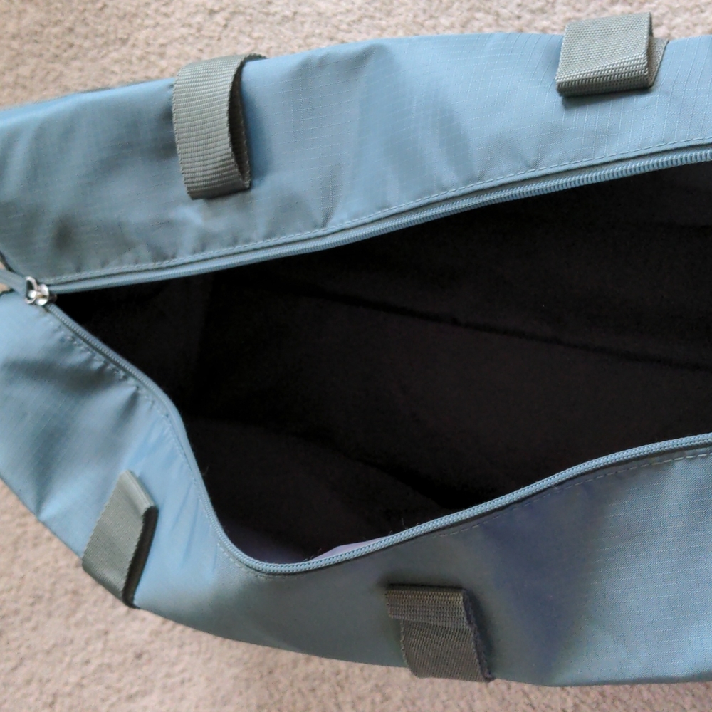 Duffel Bag - Picture 4 of 12